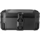 SW-Motech Dusc Xl 55l Top Case Noir