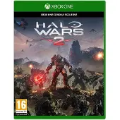 One Halo Wars 2 Clair PAL