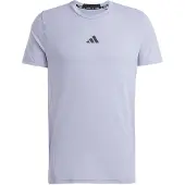 Adidas T-shirt d'entraînement D4T