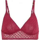 LASCANA Soutien-gorge baie