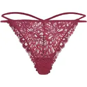 LASCANA String baie