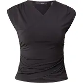 Vero Moda Haut 'VMDAISY' noir