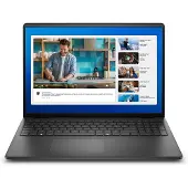 Dell DC16250, Intel Core 5, 40.6 cm (16"), 1920 x 1200 px, 16 Go, 512 Go, Windows 11 Pro