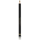 Max Factor Eyebrow Pencil Hazel