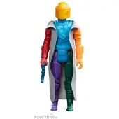 Star Wars Collection Rétro Star Wars The Mandalorian