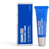 Isdin Nutrabalm? Fluido 10ml