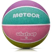 Meteor 4