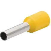 Knipex 97 99 359 Embouts avec collerette plastique par 50 pièces