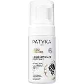 Patyka Perfection 100ml Cleasing Foam Clair