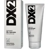 Aflofarm Men shampoing anti-cheveux gris 150 ml