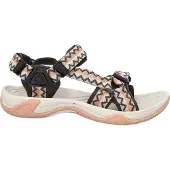 CMP Sandales 'Hamal Wmn Hiking Sandal' marron