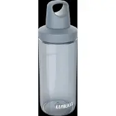 Kambukka 0.50 l