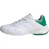 Adidas Chaussures Barricade 13 JP7237