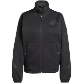 Adidas Vestes d’entraînement 'Z.N.E.' noir