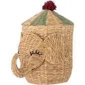 Bloomingville Mini Panier Bobo