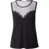 About You Haut 'Janina' noir