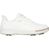 SKECHERS Go Golf Jasmine 2, chaussures de golf pour femmes, couleur blanche