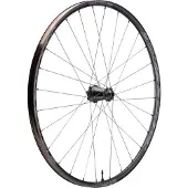 Race Face Roue arrière, 29"