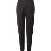 Puma Jogging 688234-01 pour Homme