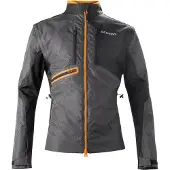 Acerbis Enduro One Blouson textile de moto