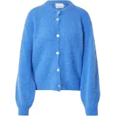 Noella Cardigan 'Kae' azur