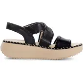 Gabor 64.591.27 - sandales pour femmes