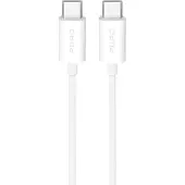 Puro Câble TPE USB-C vers USB-C, 3m