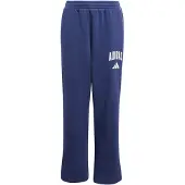 Adidas Jogging JW2387 pour Enfant