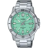Casio Montre pour homme DIVER ( 45 mm)