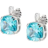 Amen Boucles d'oreilles Élégantes Ladies' Amen ECK1QUBABZ