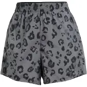 Adidas Short imprimé femme Essentials