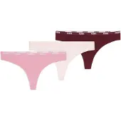 Puma String 503008001 3 Unités
