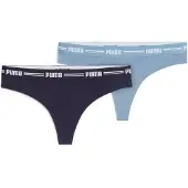 Puma String 603034001 2 Unités
