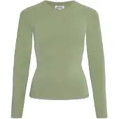 Style Republic T-shirt olive