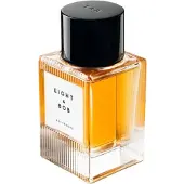 Eight and Bob Eight&bob Belvedere Eau de Parfum 100 ml