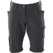 Mascot Short Accelerate 18044
