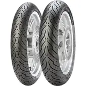 Pirelli ANGEL SCOOTER 90/80-16 TL, Pneus moto avant/arrière