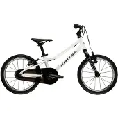 KROSS Vélo Liftie 16´´´2025