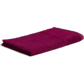 Möve Bamboo Luxe Gästetuch 30X50 cm (30 x 50 cm)