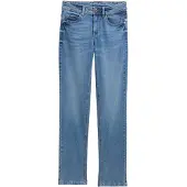 Tom Tailor Jean 'Alexa' bleu denim
