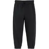 Next Pantalon noir
