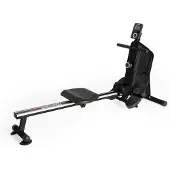 Toorx Fitness Rower CUP-B Rameur