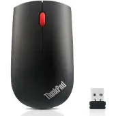 Lenovo Maus wirel-ThinkPad Essential Mouse Wirel.(Singapore)
