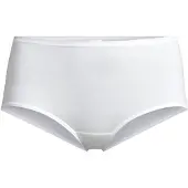 Mey Culotte blanc