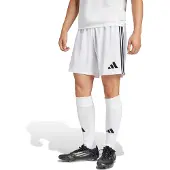 Adidas Tastigo 25 Shorts Blanc L / Regular Homme