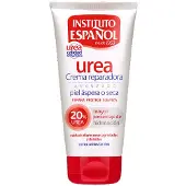 Instituto Espanol Urée (150 ml)