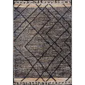 House Doctor Tapis | Moro | Beige | 205080710