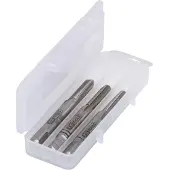 Ks Tools 331.0050 Set handtappen