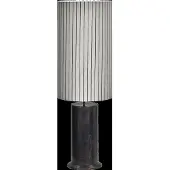 House Doctor Lampadaire Rafi