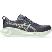 Asics Sneakers S11470-WW030 in INDIGO FOG/CREAM color size 39
